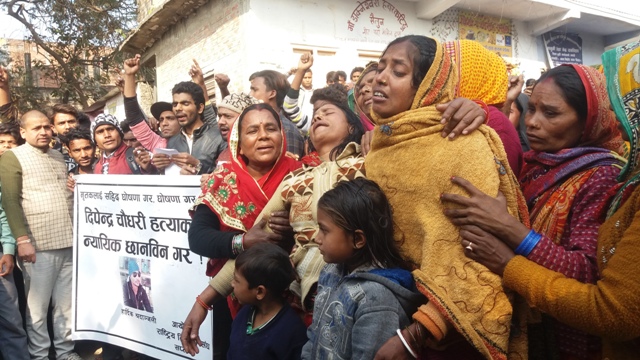 photo20190125saptari (2)