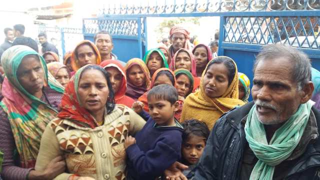 photo20190125saptari (4)