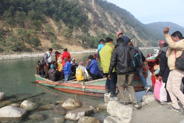 photo20190127dadeldhura (1)