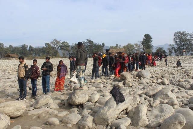 photo20190127dadeldhura (3)
