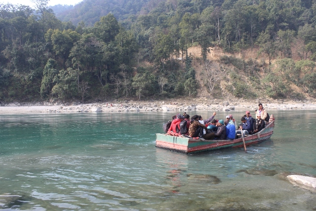 photo20190127dadeldhura (4)