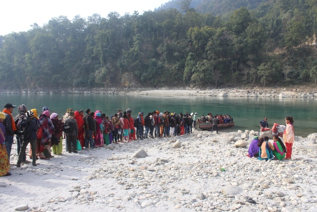 photo20190127dadeldhura (5)
