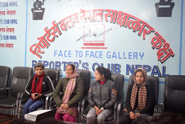 photo20190128kathmandu_2
