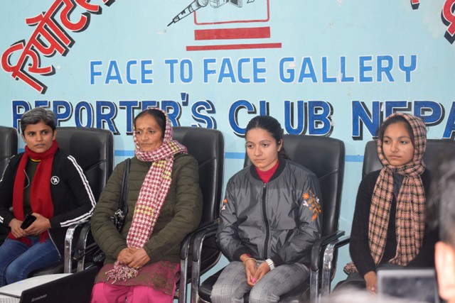 photo20190128kathmandu_3