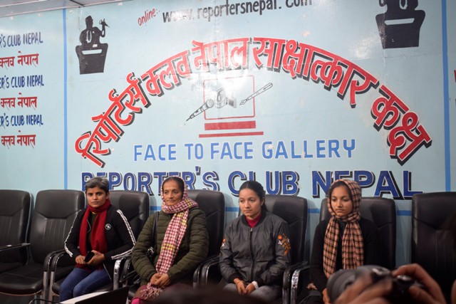 photo20190128kathmandu_4