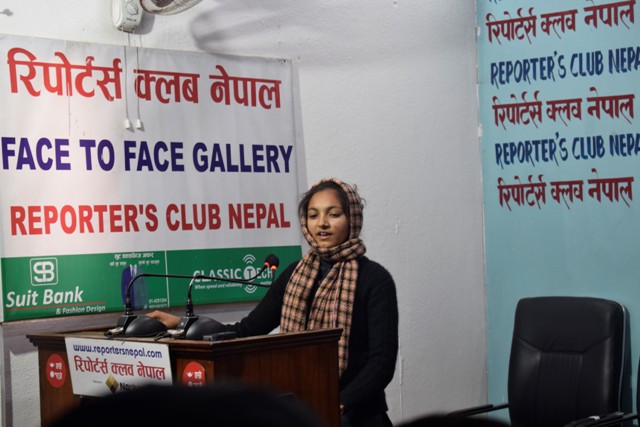 photo20190128kathmandu_5