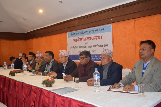Photo20190219Kaski01