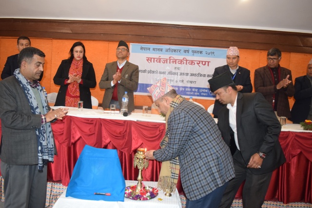 Photo20190219Kaski02