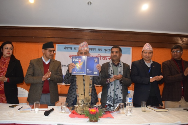 Photo20190219Kaski03