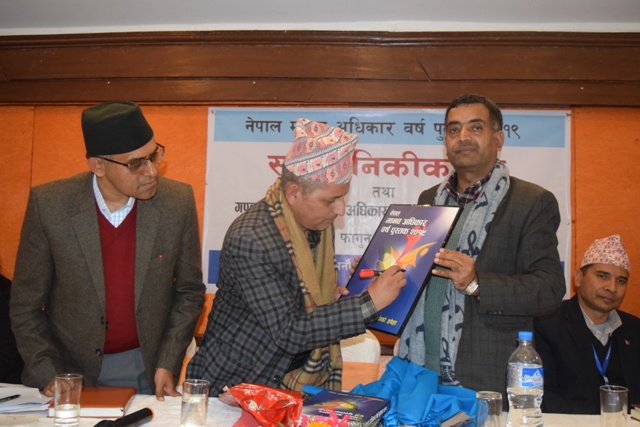 Photo20190219Kaski04