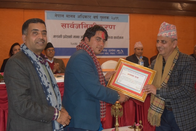 Photo20190219Kaski05