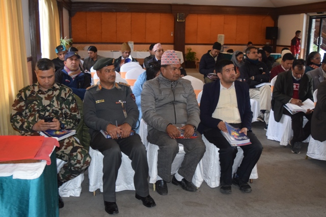 Photo20190219Kaski06