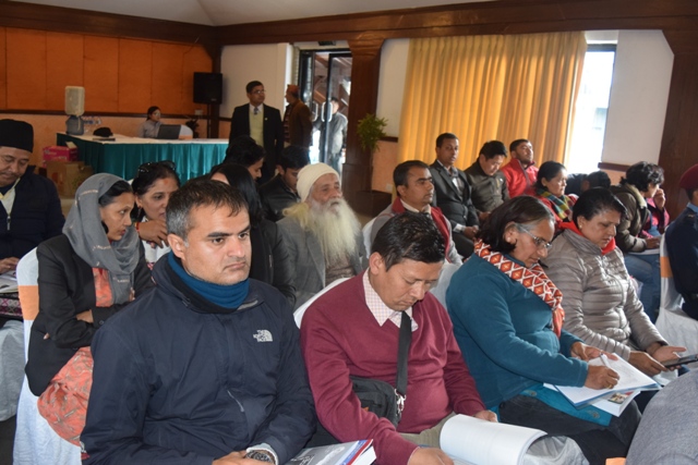 Photo20190219Kaski07