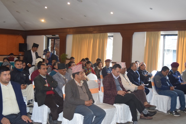 Photo20190219Kaski08