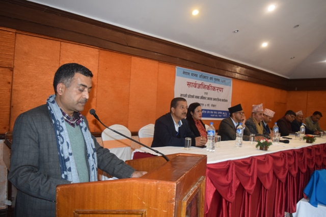 Photo20190219Kaski09