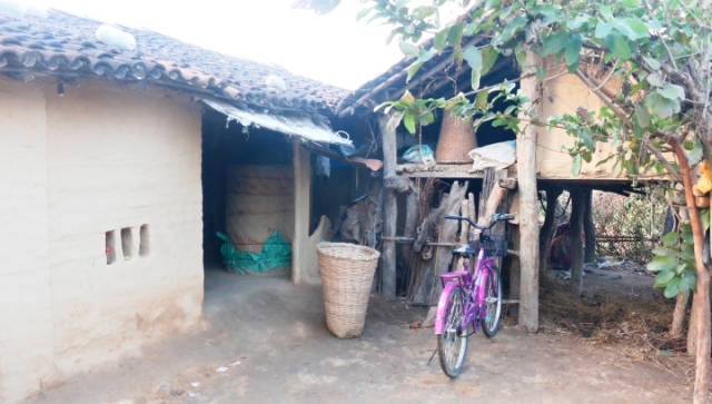 photo20190202bardiya (1)