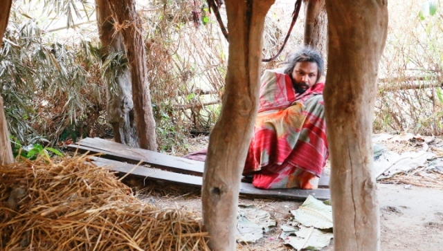photo20190202bardiya (4)