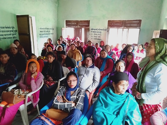 photo20190202dailekh (1)