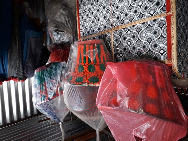 photo20190202jajarkot (2)