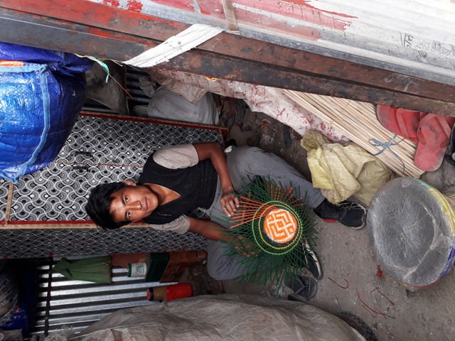 photo20190202jajarkot (3)
