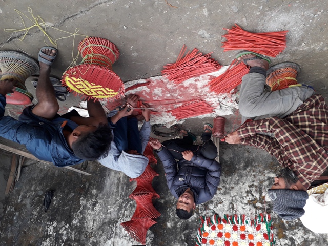 photo20190202jajarkot (4)