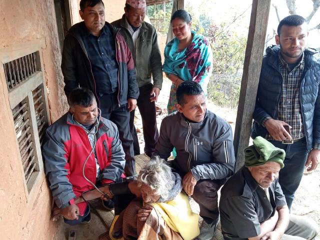 photo20190202palpa (1)