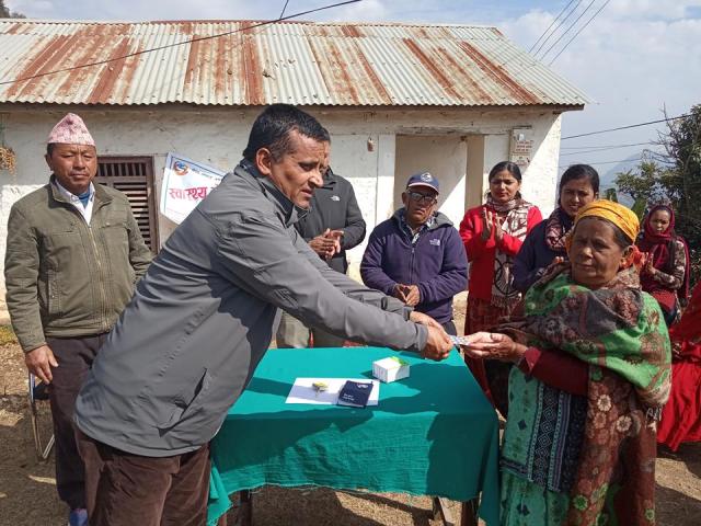 photo20190202palpa (2)