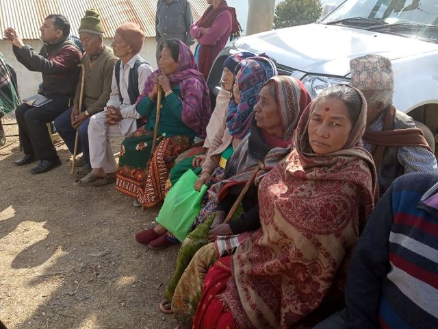 photo20190202palpa (4)