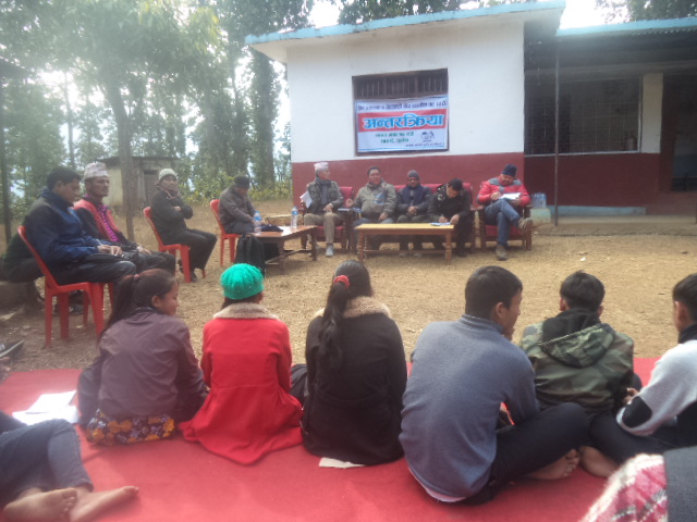 photo20190202surkhet (1)