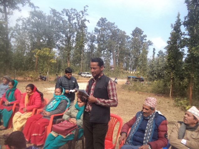 photo20190202surkhet (2)