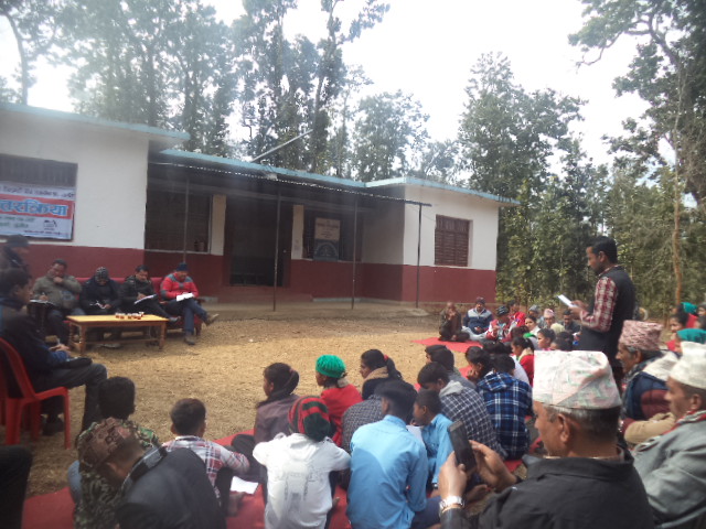 photo20190202surkhet (3)
