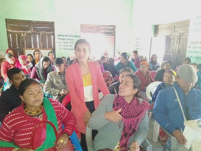 photo20190203dailekh (2)