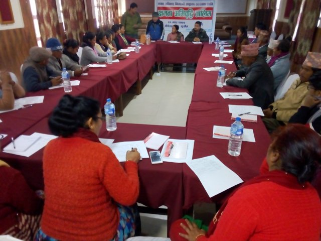 photo20190204surkhet (1)