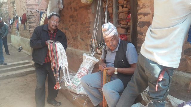 photo20190205palpa (1)