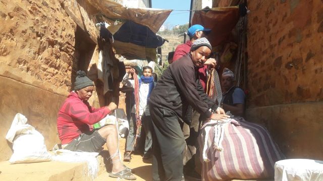 photo20190205palpa (2)