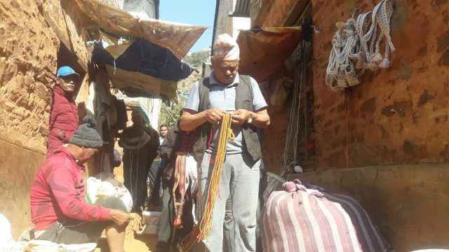 photo20190205palpa (4)