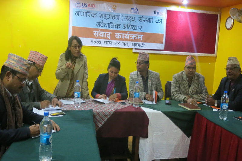 photo20190207kailali1