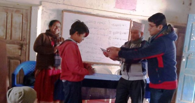 photo20190207palpa (1)