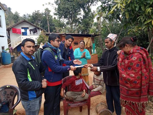photo20190207palpa (3)