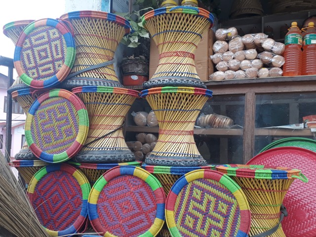 photo20190208ramechhap (2)