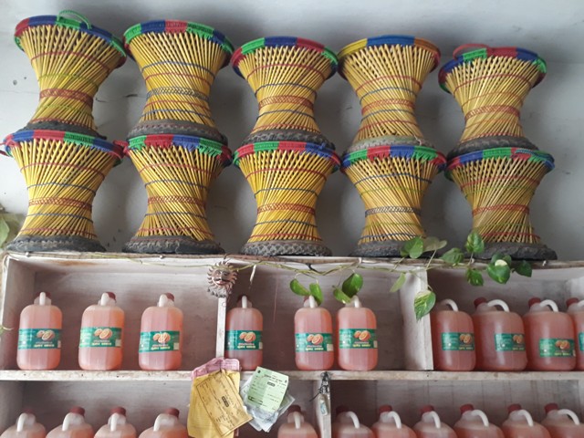 photo20190208ramechhap (3)