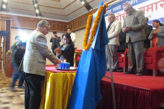 photo20190219lalitpur