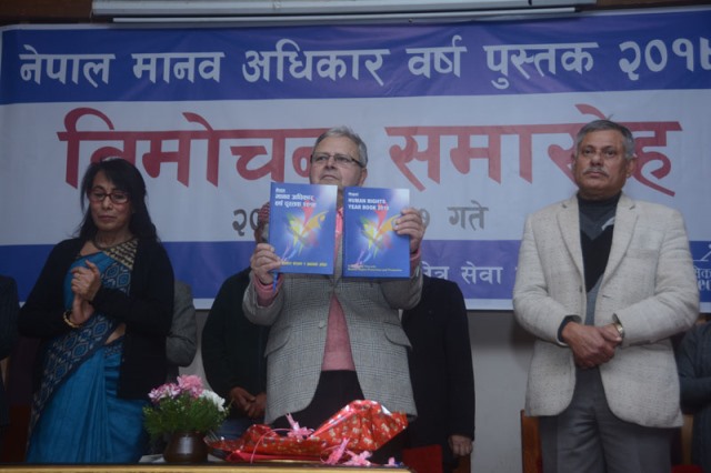 photo20190219lalitpur2