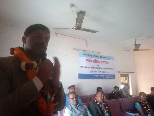 photo20190220dhanusha (1)