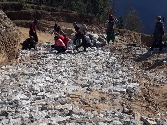 Photo20190315Ramechhap