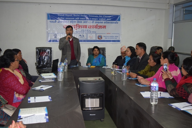 photo20190307lalitpur (2)