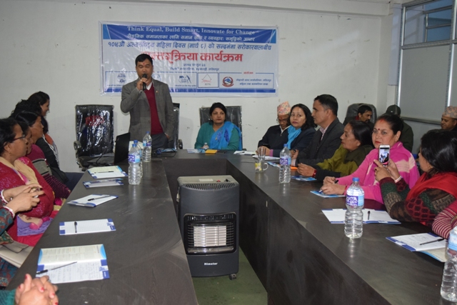 photo20190307lalitpur (3)