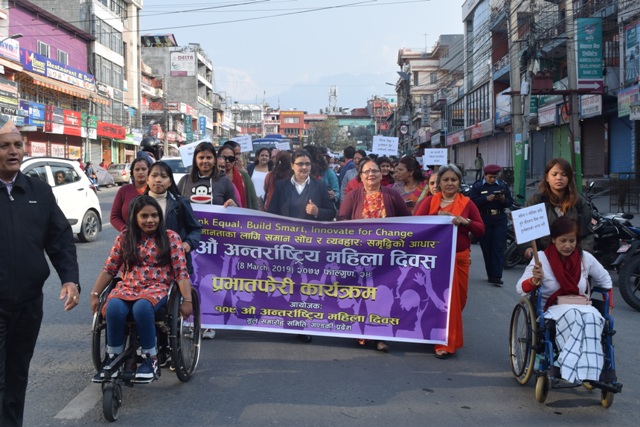photo20190308kaski (2)