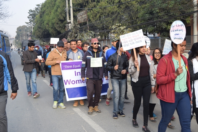photo20190308kathmandu (1)