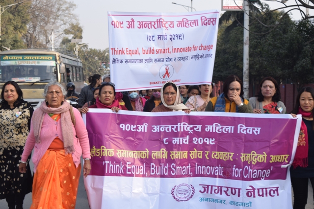 photo20190308kathmandu (3)
